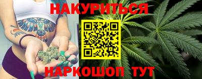 apvp Первоуральск