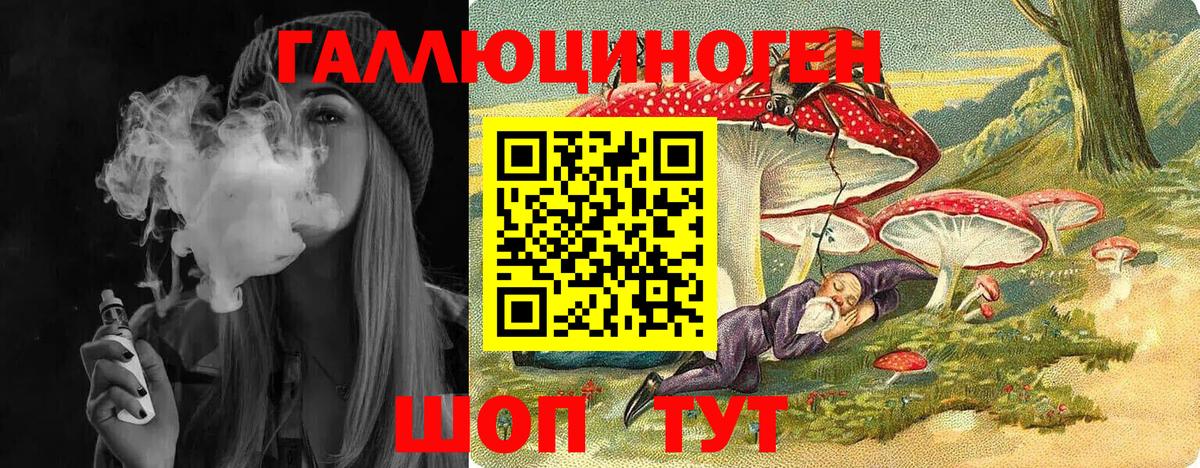 Псилоцибиновые грибы мицелий  Вход с VPN  продажа наркотиков  Северск 